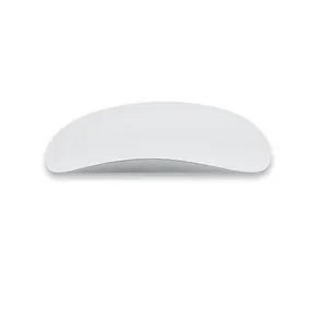 Deckel (PAP/ALU) für Schale 79218 [100 St.]