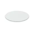 Deckel (PAP/ALU) für Schale 79218 [100 St.]