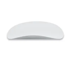 Deckel (PAP/ALU) für Schale 79227 [100 St.]