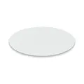 Weiteres Produktbild Deckel (PAP/ALU) für Schale 79221 [100 St.]
