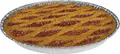 Weiteres Produktbild Deckel (PAP/ALU) für Schale 79221 [100 St.]