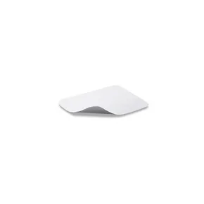 Deckel (PAP/ALU) für Schale 79125 [100 St.]