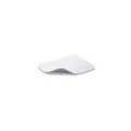 Weiteres Produktbild Deckel (PAP/ALU) für Schale 79125 [100 St.]
