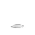 Deckel (PP) klar für Dressingbecher durchmesser 70mm [50 St.]