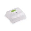 Weiteres Produktbild Deckel (PP) klar für Rundbecher durchmesser 101mm [100 St.]
