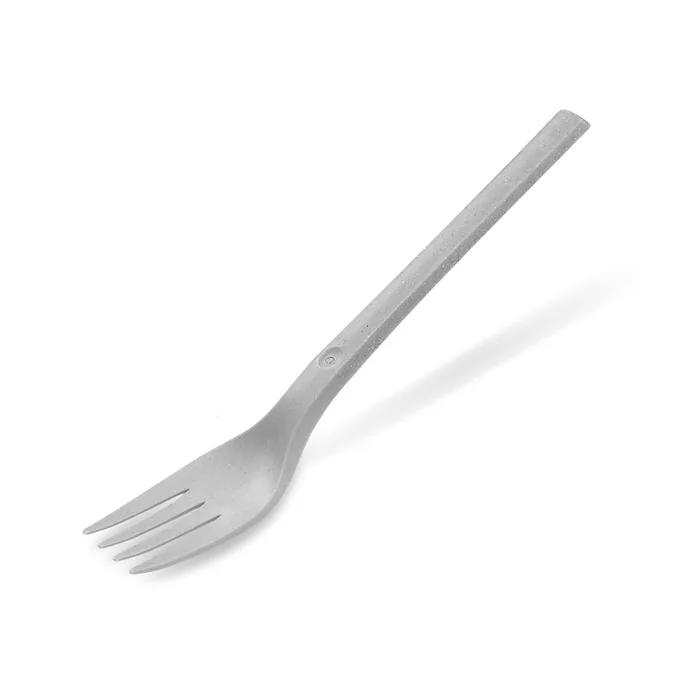 Hauptbild des Produkts Vidlička (bio-kompozit) přírodní hnědá 17cm [50 ks]