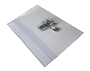 Anhänger CT-123, 55x90cm, Pin+Clip [50 Stück]