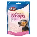 Vitamin Drops mit Joghurt 200g - TRIXIE