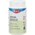 Weiteres Produktbild Vitamingranulat für Nagetiere, 220 g