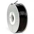 Weiteres Produktbild ABS-Garn für 3D-Drucker, schwarz, 2,85 mm, 1 kg, VERBATIM