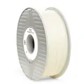 Weiteres Produktbild ABS-Filament für 3D-Drucker, transparent, 1,75 mm, 1 kg, VERBATIM