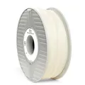 Weiteres Produktbild ABS-Garn für 3D-Drucker, transparent, 2,85 mm, 1 kg, VERBATIM