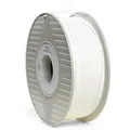 Weiteres Produktbild PLA-Filament für 3D-Drucker, weiß, 1,75 mm, 1 kg, Spule, VERBATIM