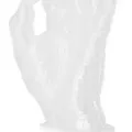 Weiteres Produktbild PLA-Filament für 3D-Drucker, naturtransparent, 3 mm, 1 kg, Spule, VERBATIM