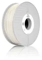 PRIMALLOY 3D-Drucker-Filament, weiß, 1,75 mm, VERBATIM