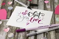 Weiteres Produktbild Fasermarker mit flexibler Pinselspitze STABILO Pen 68 Pinsel – 24-teiliges Set