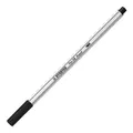 Fasermarker mit flexibler Pinselspitze STABILO Pen 68 Pinsel – 25-teiliges Set in der Dose