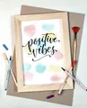 Weiteres Produktbild Filamentmarker mit flexibler Pinselspitze STABILO Pen 68 Pinsel ARTY – 30-teiliges Set in der Dose