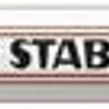 Weiteres Produktbild Fasermarker mit flexibler Pinselspitze STABILO Pen 68 Pinsel Siena [1 Stk]