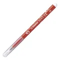 Weiteres Produktbild Fasermarker STABILO Trio A-Z – 144er-Box – 12 Farben