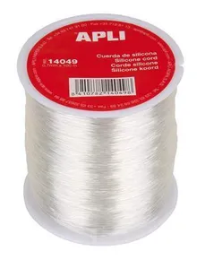 Linie Kreativ, 0,7 mm x 100 m, APLI