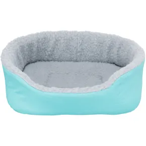 Wollbett für Kaninchen 35 x 28 cm