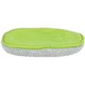 Weiteres Produktbild Wollbett für Meerschweinchen 30 x 22 cm