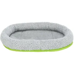 Wollbett für Meerschweinchen 30 x 22 cm