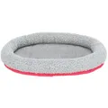Weiteres Produktbild Wollbett für Meerschweinchen 30 x 22 cm