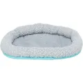 Weiteres Produktbild Wollbett für Meerschweinchen 30 x 22 cm