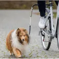 Weiteres Produktbild Führungsset für Fahrrad DE LUXE