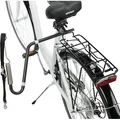 Weiteres Produktbild Führungsset für U-förmiges Fahrrad, M-XL, Graphit