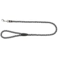 CAVO Rundblei – Graphit S-M: 1,00 m/12 mm