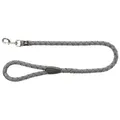 Weiteres Produktbild CAVO Rundblei – Graphit S-M: 1,00 m/12 mm