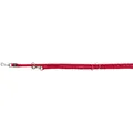 Weiteres Produktbild CAVO rundes Verlängerungskabel – rot L-XL: 2,00 m/18 mm