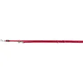 Weiteres Produktbild CAVO rundes Verlängerungskabel – rot S-M: 2,00 m/12 mm