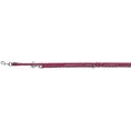 Weiteres Produktbild CAVO rundes Verlängerungskabel – Fuchsia/Graphit L-XL: 2,00 m/18 mm
