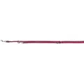 Weiteres Produktbild CAVO rundes Verlängerungskabel – Fuchsia/Graphit S-M: 2,00 m/12 mm