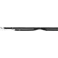 Weiteres Produktbild PREMIUM-Verlängerungskabel - schwarz XS: 2,00 m/10 mm