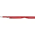 Weiteres Produktbild PREMIUM-Verlängerungskabel - rot L-XL: 2,00 m/25 mm
