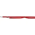 Weiteres Produktbild PREMIUM-Verlängerungskabel - rot M-L: 2,00 m/20 mm