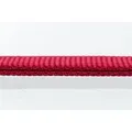 Weiteres Produktbild PREMIUM-Verlängerungskabel - rot XS-S: 2,00 m/15 mm