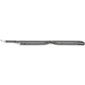 Weiteres Produktbild Blei PREMIUM Verlängerung doppellagig, Graphit M-L: 2,00 m/20 mm