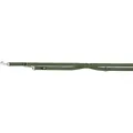 Weiteres Produktbild PREMIUM ausziehbare zweilagige Leine, Wald L-XL: 2,00 m/25 mm