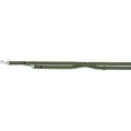 Weiteres Produktbild PREMIUM ausziehbare zweilagige Leine, XS-S Wald: 2,00 m/15 mm