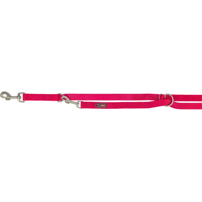 Hauptbild des Produkts Vodítko PREMIUM prodlužovací, fuchsia XS: 2,00 m/10 mm