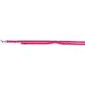 Weiteres Produktbild PREMIUM-Verlängerungskabel, Fuchsia XS: 2,00 m/10 mm