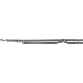 PREMIUM-Verlängerungskabel, Graphit XS: 2,00 m/10 mm