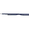 Weiteres Produktbild PREMIUM-Verlängerungskabel - Indigo XS-S: 2,00 m/15 mm