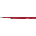PREMIUM-Verlängerungskabel, einlagig – rot M-L: 2,00 m/20 mm